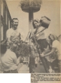 19830617 WALTON STREET HANGING BASKETS CN